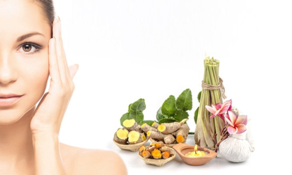 How Ayurveda Supports Skin Health Naturally: A Guide to Herbal Oils and Remedies